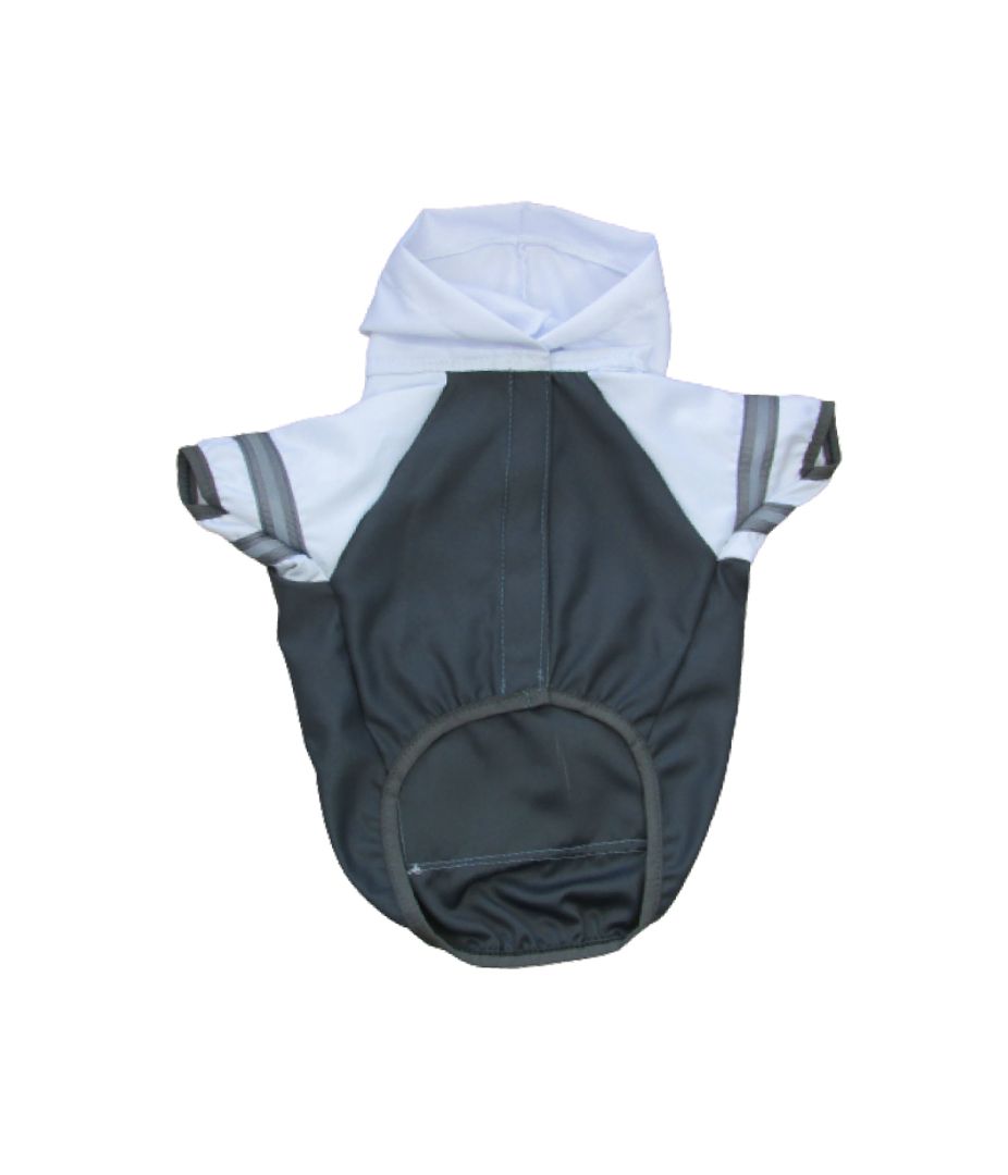 CORTAVIENTOS MINI XS-S-M-L-XL