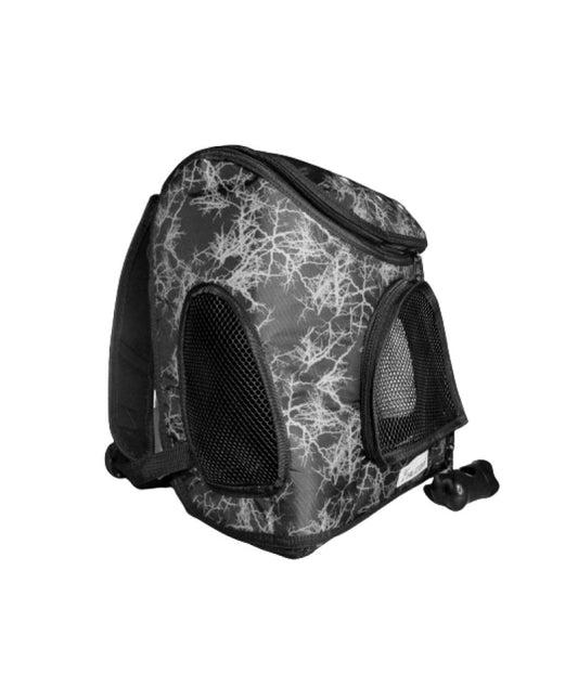 MORRAL COMFORT